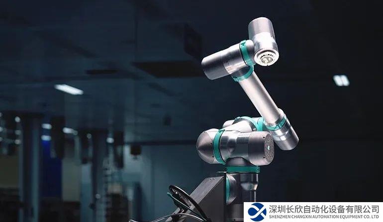 RobCo融資4250萬美元，Lightspeed領(lǐng)投，紅杉跟投