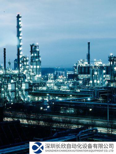 LyondellBasell 選擇艾默生對烯烴生產(chǎn)工廠的自動化技術(shù)進行現(xiàn)代化改造