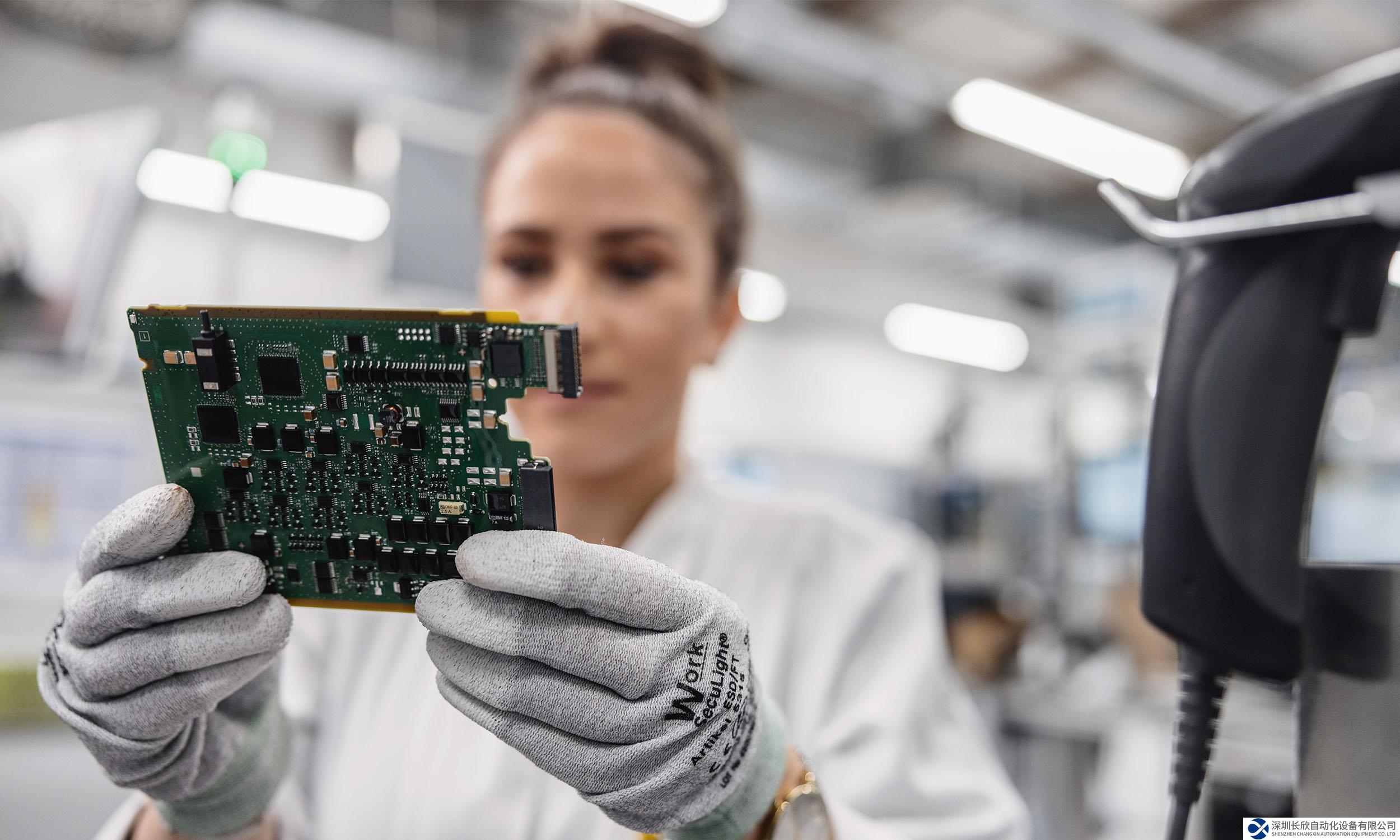 西門子加入半導體教育聯(lián)盟，應(yīng)對半導體行業(yè)技能和人才短缺問題