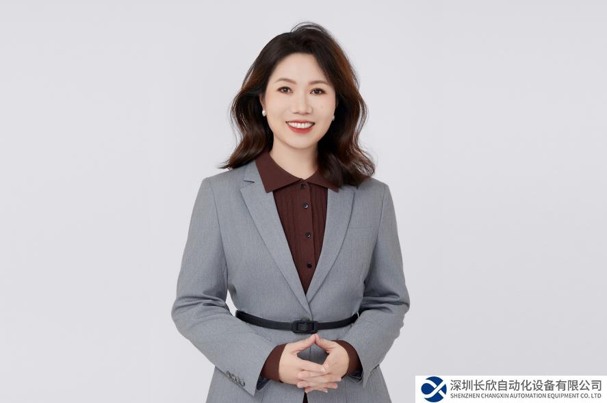 以創(chuàng)新凝聚信心，鑄就未來(lái)工業(yè)藍(lán)圖