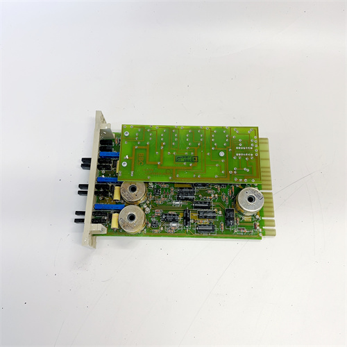 ABB+O3EX HENF315845R2