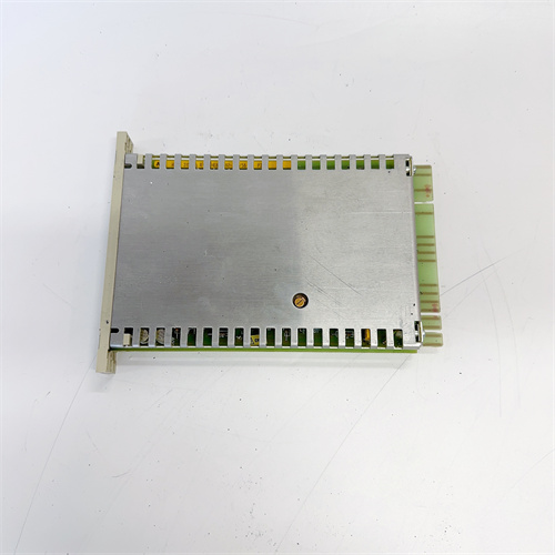 ABB+P3EA HENF315216R1