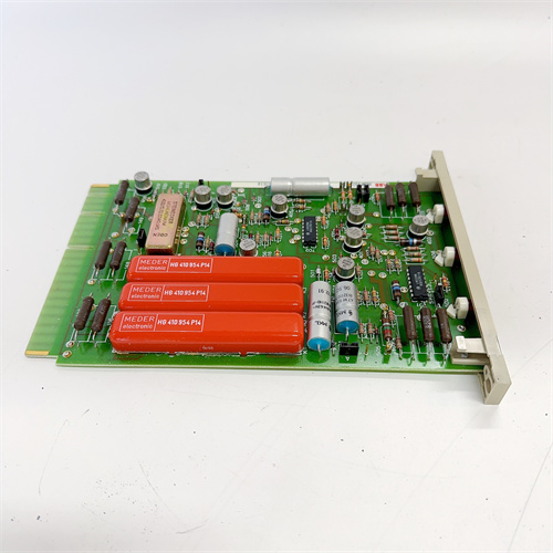 ABB+O3EId HENF452777R3