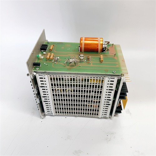 ABB+B5EEd HENF105082R4