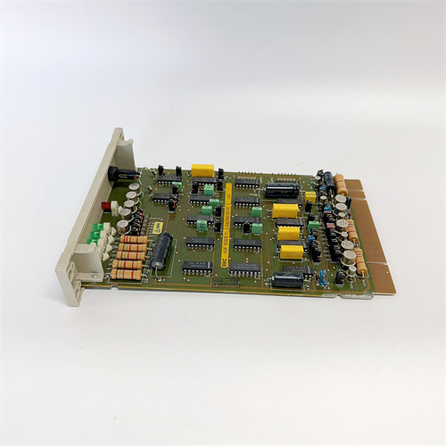 ABB+G3FK HENF452878R1