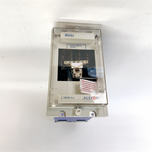 ALSTOM+MVAJ21L1GB0771B