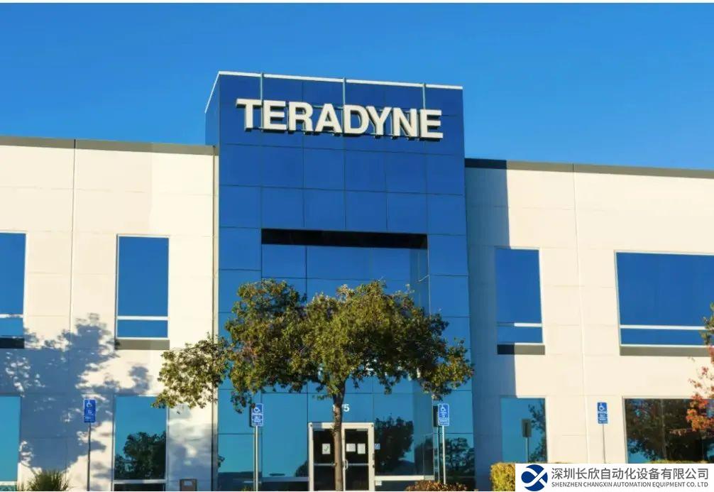 百億巨頭財(cái)報(bào)出了！營(yíng)收3.75億！