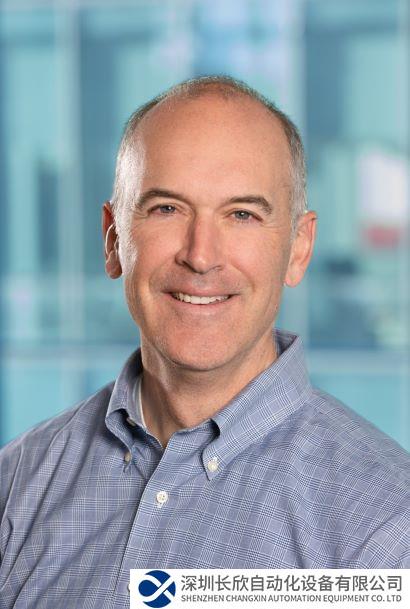 2024 年將加快可持續(xù)發(fā)展進程的 5 個制造業(yè)趨勢