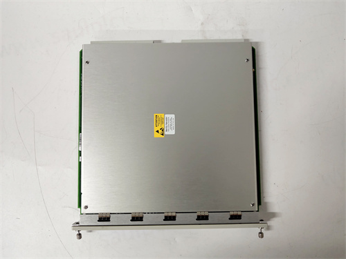 BENTLY+3500/32M 149986-02