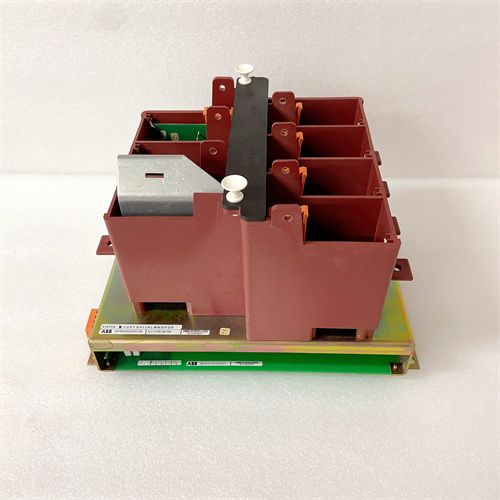 ABB+KUC755AE106 3BHB005243R0106