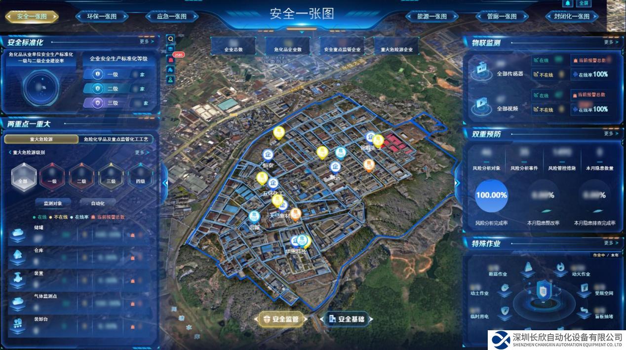 行業(yè)首個！卡奧斯化工平臺類數(shù)據(jù)商品成功上市深圳數(shù)據(jù)交易所