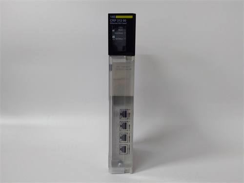 SCHNEIDER+140CRP31200