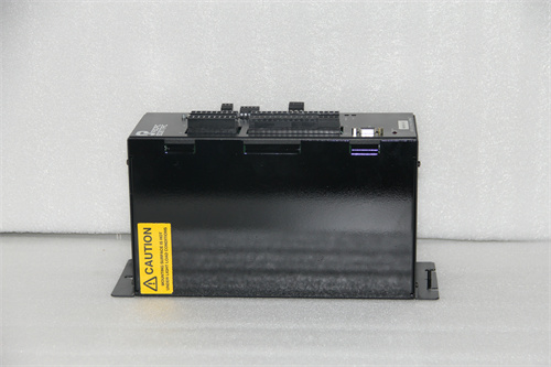 PACIFIC+6445-001-K-N