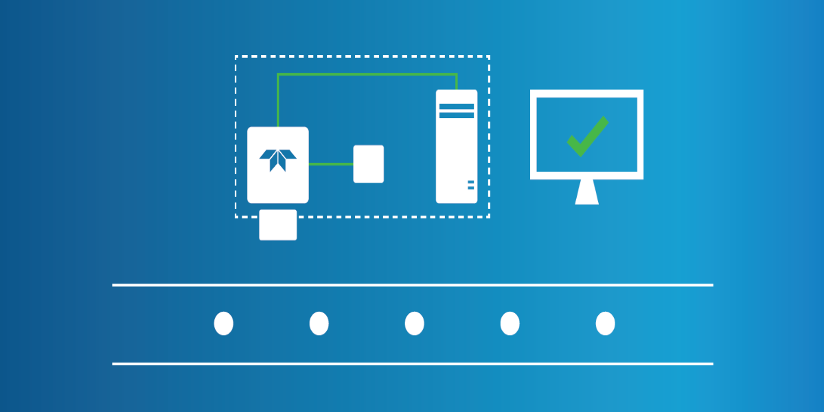 Spinnaker SDK：專為機(jī)器視覺(jué)構(gòu)建的 API 庫(kù)