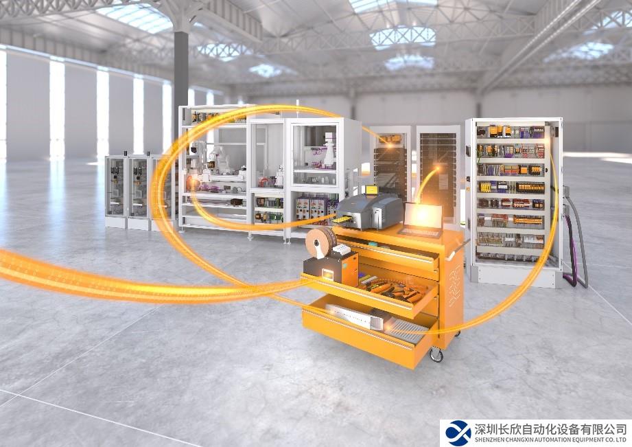 “魏”客戶 | 去繁就簡，大道之選