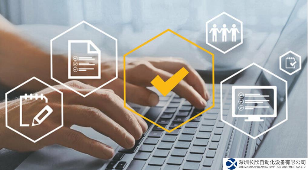 皮爾磁：歐盟新機(jī)械法規(guī)與機(jī)械指令的技術(shù)差異 [上]