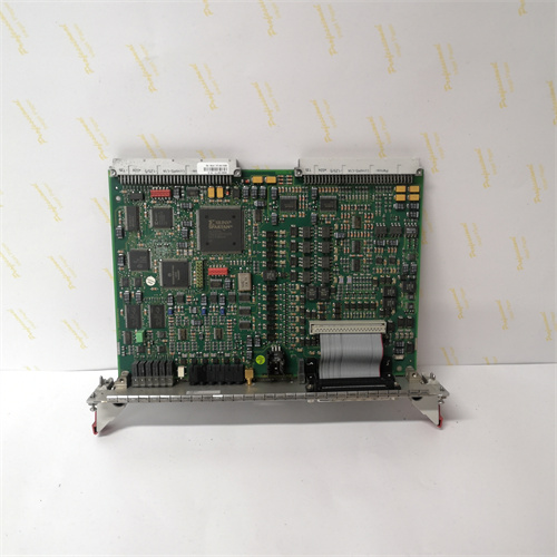 ABB+PFSK152 3BSE018877R1