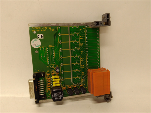 honeywell+05701-A-0326