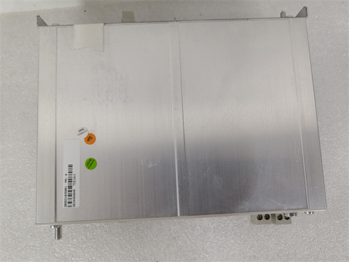 ABB+TC512V1 3BSE018059R1