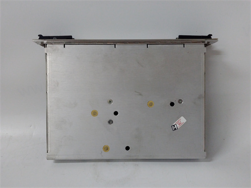 HYBRICON+PCI354-1022-38