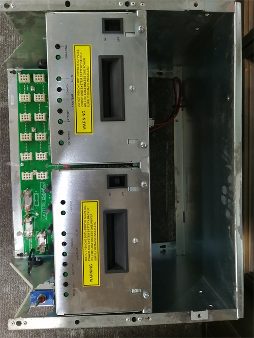 TDI+SPS5785 142511/51198651-100