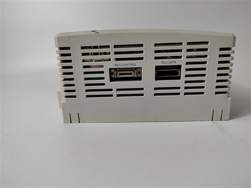 ABB+AC800M 3BSE053240R1 PM891