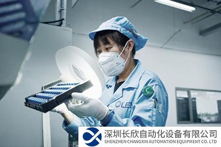 專注電量測(cè)量52載，萊姆開(kāi)創(chuàng)電氣化新未來(lái)