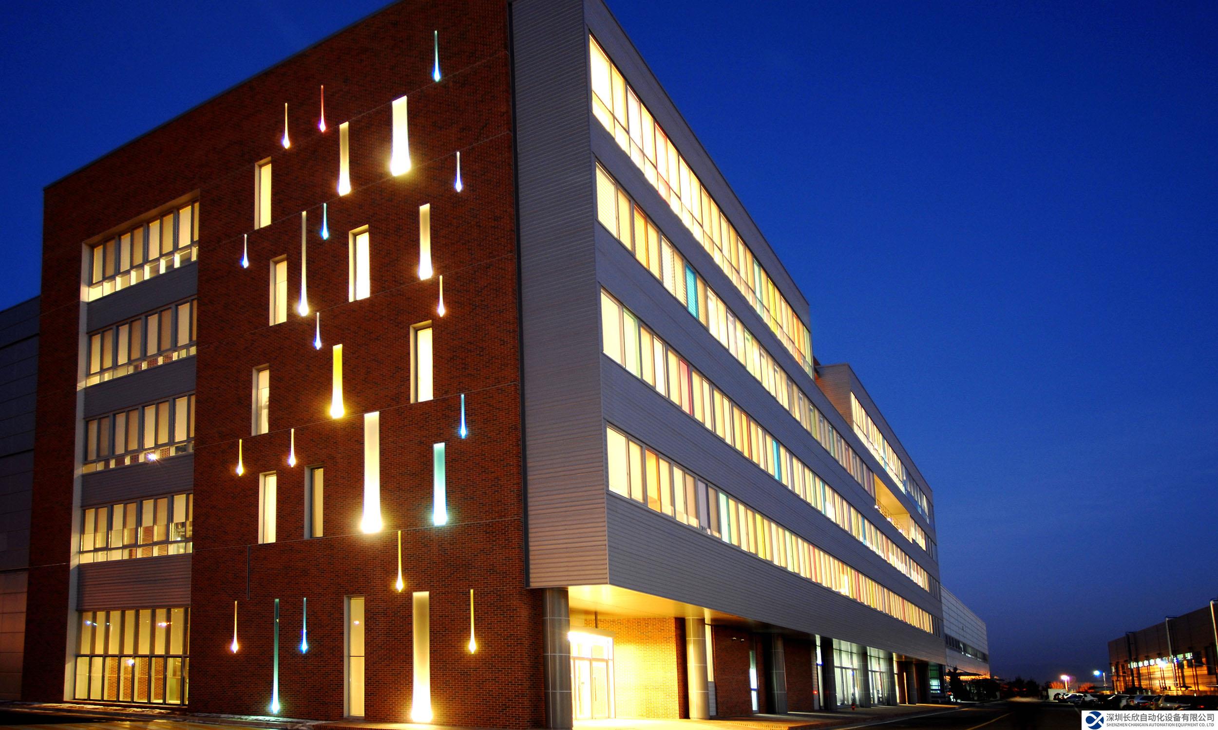 nepes 采用西門子 EDA 先進設計流程，擴展 3D 封裝能力