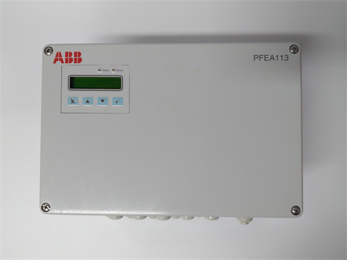 ABB+PFEA113-65