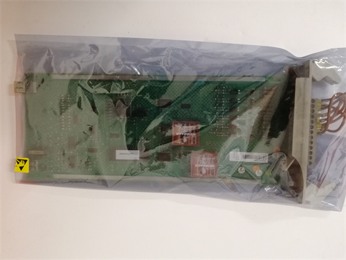 ABB+TC520 3BSE001449R1