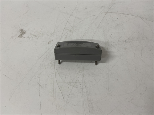 ICS TRIPLEX+T9310-02