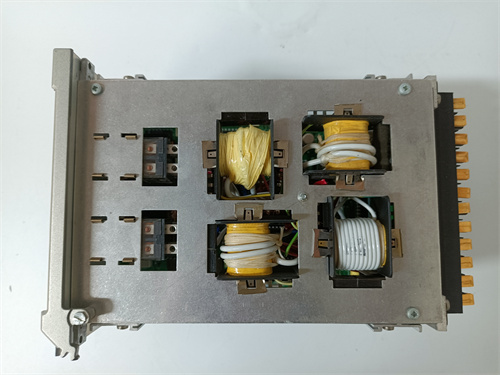 ABB+MC91 HESG440588R4 HESG112714/B