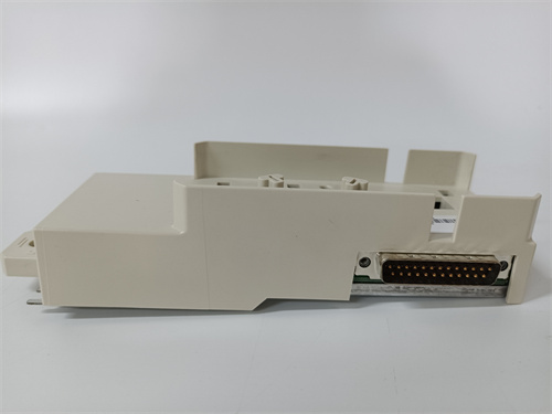 ABB+TP858 3BSE018138R1