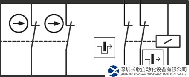 皮爾磁：帶鎖定功能的機(jī)械開關(guān)，你用對(duì)了嗎？