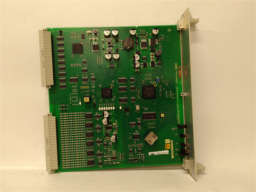 ABB+216EA62 1MRB150083R1/F 1MRB178066R1/F