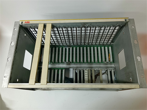 ABB+DSRF180A 57310255-AV