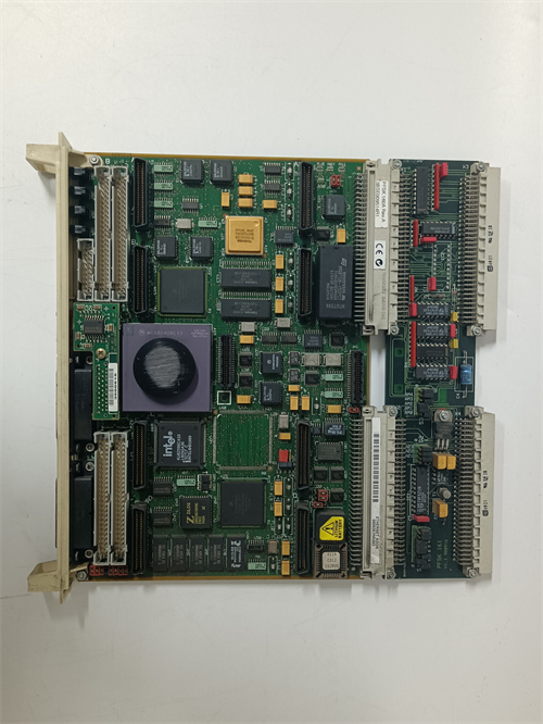 ABB+PFSK160A 3BSE009514R1