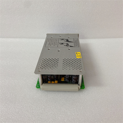 BENTLY+3500/15 133292-01