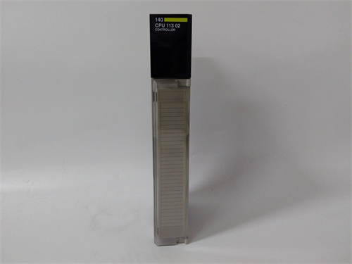 SCHNEIDER+140CPU11302