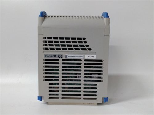 WEISTINGHOUSE+1C31129G03