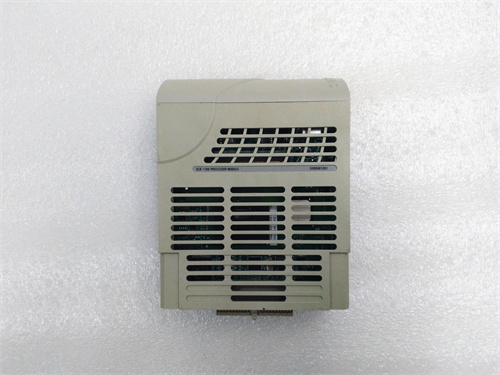 WESTINGHOUSE+5X00481G01