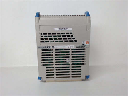 WESTINGHOUSE+5X00301G01