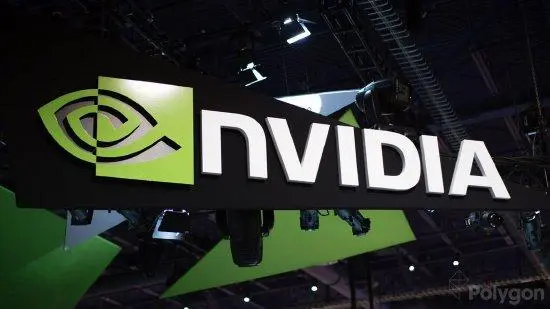 英偉達(dá)發(fā)布新的機(jī)器人制造平臺(tái)，添加生成式AI功能