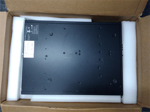 ENTERASYS+SSA-G1018-0652