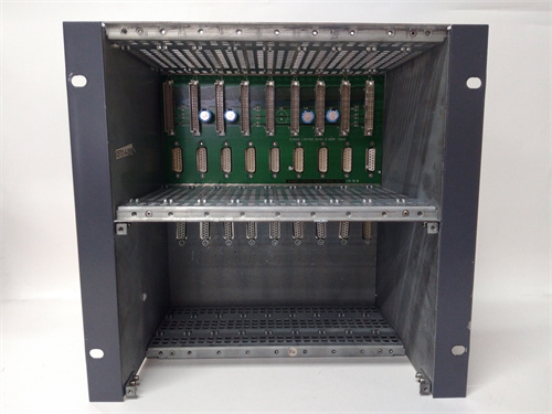 H0NEYWELL+05701-A-0502