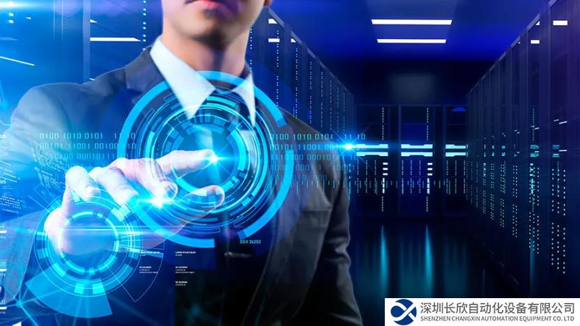 施耐德電氣 x 英偉達(dá)，以智算中心解鎖AI未來！