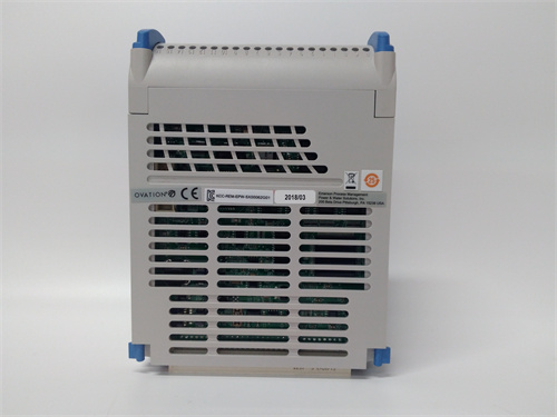 WESTINGHOUSE+5X00062G01