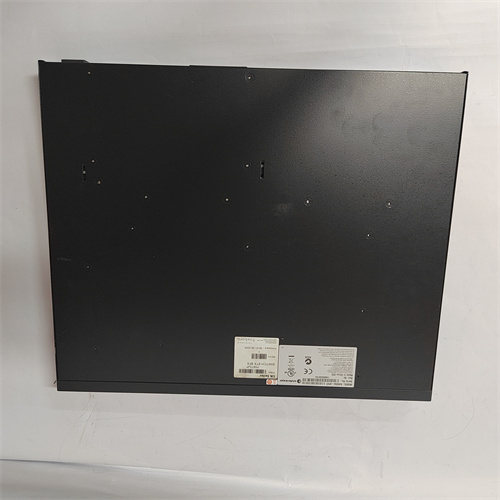 ENTERASYS+A4H254-8F8T