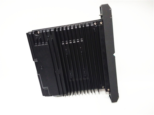 YOKOGAWA+PSCDM024DCBAN