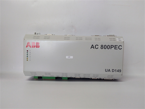ABB+UAD149A0011